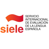 SIELE logo
