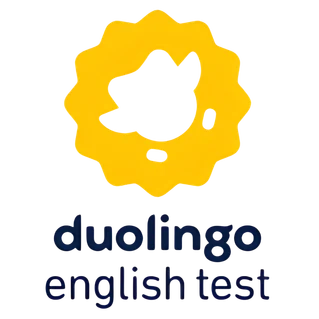 DUOLINGO logo
