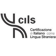 CILS logo