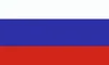 Russian flag