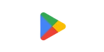 LEARN App Logo