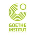 GOETHE logo