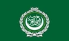 Arabic flag
