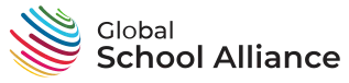 Global School Alliance logo