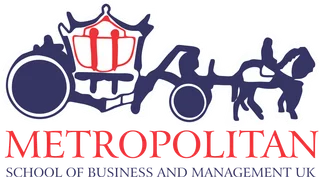 MSBM logo