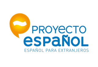 Learning Alliance logo